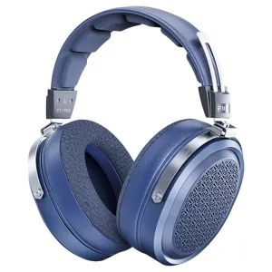 Наушники FiiO 6953175741510 FiiO