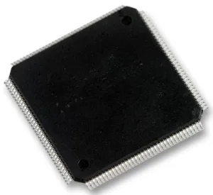 R5F563NBDDFB#V0 Renesas