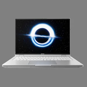 Ноутбук Colorful iGame M16 Origo-HQ97D3201TT-G-C2A/16"/IPS/Intel Core i9-14900HX/32Gb/1Tb SSD/NVIDIA GeForce RTX 5070 8Gb/Windows 11 Home/серый/2.35kg Colorful