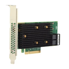 Контроллер Broadcom RAID Controller 9440-8i 05-50008-02 Broadcom