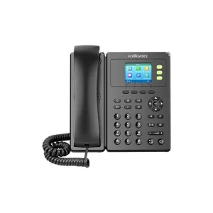 Телефон IP Flyingvoice FIP11C FLYINGVOICE