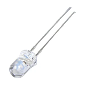 FYL-5013UBC1C FORYARD