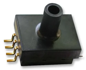 MPXM2202GST1 NXP