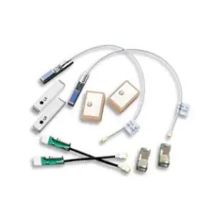 BLN1608LL01R5000A Pulse Electronics