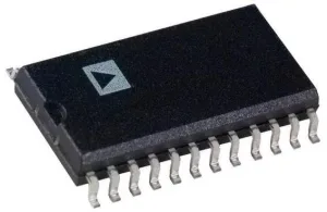 AD5206BRUZ50 Analog Devices