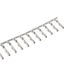 350570-1 TE Connectivity