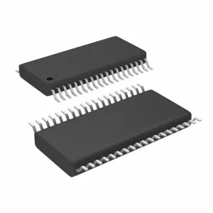 MSP430F2232IDAR Texas Instruments