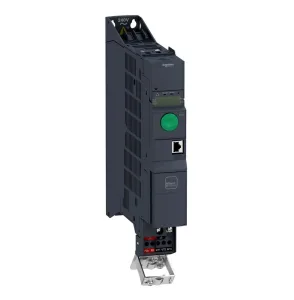 Преобразователь частоты ATV320U04M2B Schneider Electric
