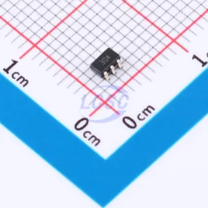 LDK320AM30R STMicroelectronics