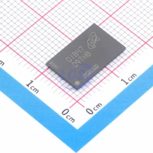 MT40A256M16GE-083EIT:B Micron