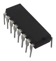 DG408DJZ Renesas