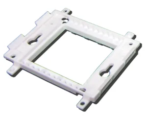 Суппорт LAN-PF45x45 LANMASTER