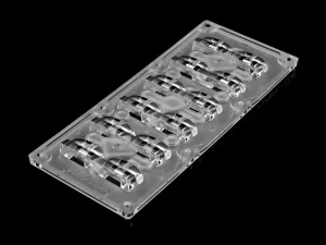 ALST173D12LED5050T2M-L ASAHI OPTICS