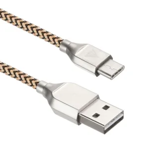 Кабели USB ACD Systems ACD-U927-C2Y ACD Systems
