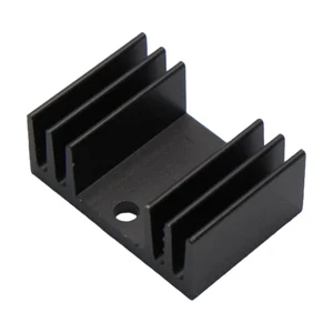 SK09-20/SA220 Fischer