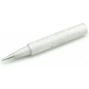 976T-BC Solomon