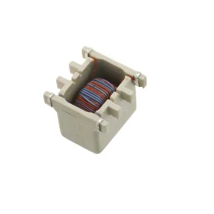 PA0184NLT Pulse Electronics
