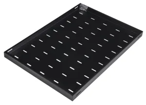 Полка SMARTWATT Rack S-Series до 60 кг SMARTWATT