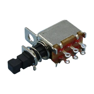 PS22F68B-250G-G Switronic