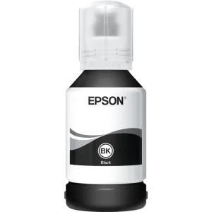 Чернила Epson 105 (C13T00Q140) EPSON