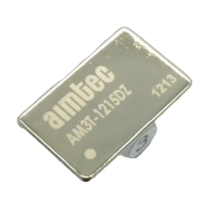 AM3T-1215DZ AIMTEC