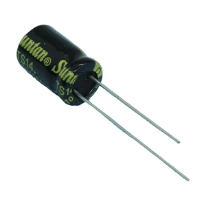 TS14012G2R2MSB040R SUNTAN