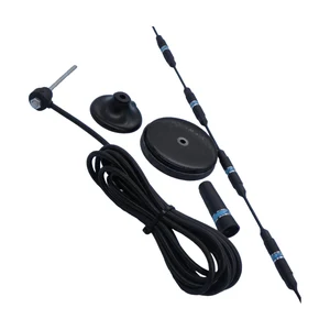 ANT GSM ANTEY 906 FME Антей