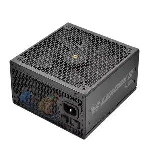 Блок питания 1000 Ватт Super Flower SF-1000F14GE Super Flower
