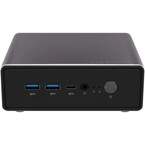 Неттоп Digma Pro DPP3-8CXW01 Digma Pro