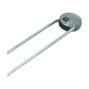 B57164K0220K EPCOS