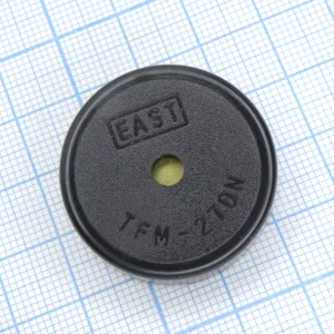 TFM-27DN EAST