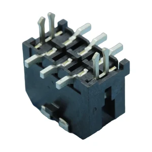 KLS1-XM1-3.00-2X03-VMT KLS