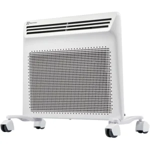 Конвектор Electrolux НС-1042065 Electrolux