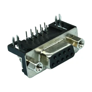 DS1037-09FNAKT74-0CC CONNFLY