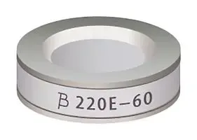 GDT220E-60-A-BX Bourns