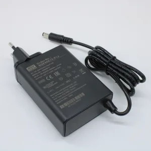 NGE90E12-P1J Mean Well