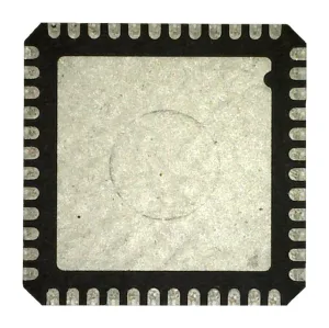 BLUENRG-355MC STMicroelectronics