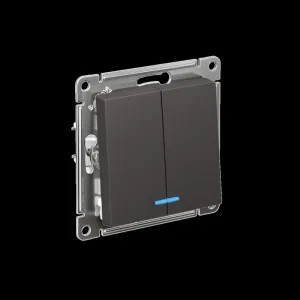 Выключатель Schneider Electric ATN001453 Schneider Electric