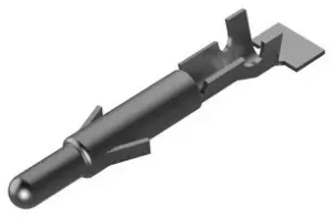 926886-3 TE Connectivity