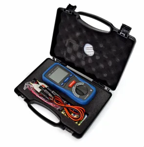 DT-5302 CEM