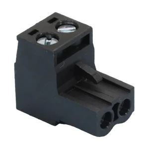 WJ2EDGK-5.0-02P-13-00A WANJIE