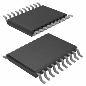 STM32F030F4P6 STMicroelectronics