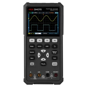 DHO70 RGK