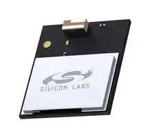 BGM210PA22JIA2 Silicon Labs