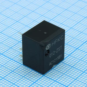 HFKC/012-ZST HONGFA