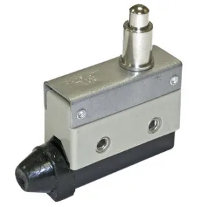 AZ-7110 RUICHI