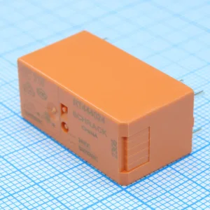 1-1649328-5 TE Connectivity