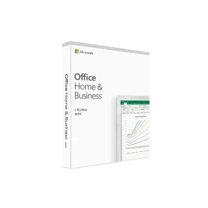 Лицензия на ПО Microsoft T5D-03189 Microsoft