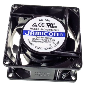 JA0838H2B010N-T-R Kaimei Corp.