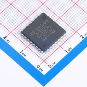 YT9215S Motorcomm